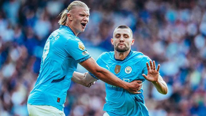 改善球隊的 改善球隊的