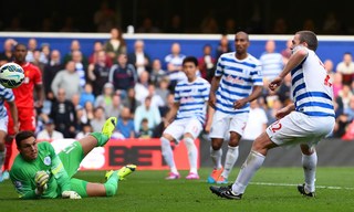 更是全队战 更是全队战