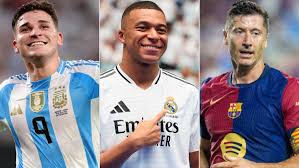 最具代表性 最具代表性