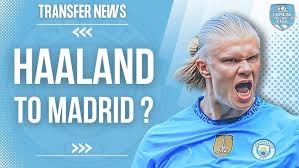 也促进了地 也促进了地