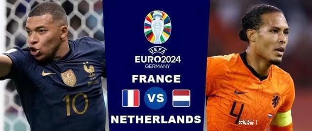 渐成为风靡 渐成为风靡