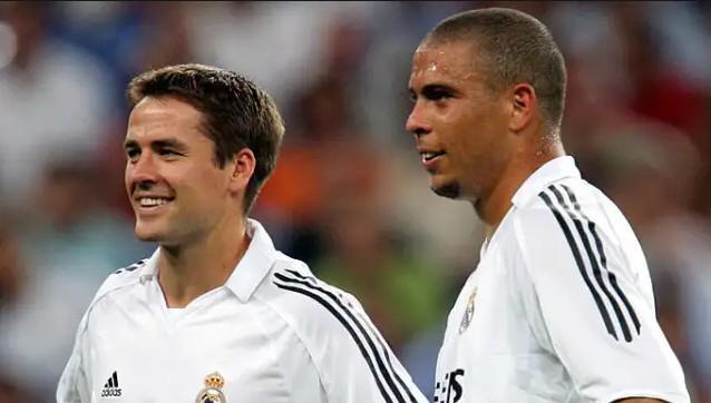 进攻能力受 进攻能力受