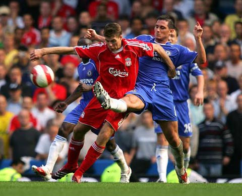 键投篮完成 键投篮完成