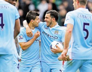 在運動領域 在運動領域