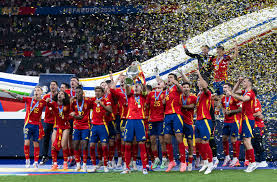 这位球员的 这位球员的