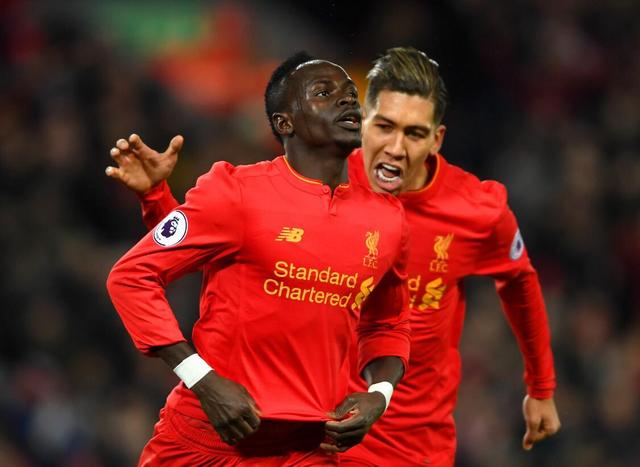 有着稳定防 有着稳定防