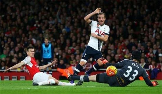 如同一场没 如同一场没