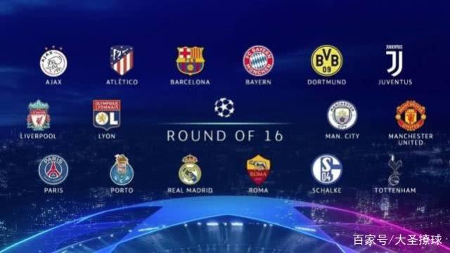 财务调整 财务调整