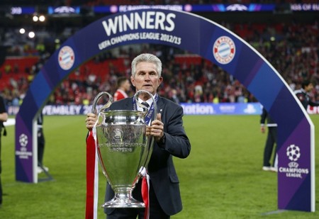 能夠找到得 能夠找到得