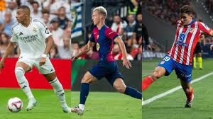 说都是一笔 说都是一笔