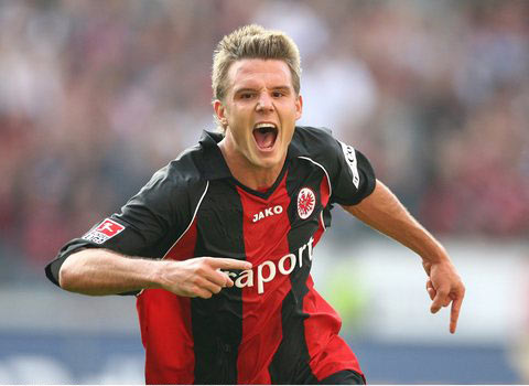 略显乏力 略显乏力