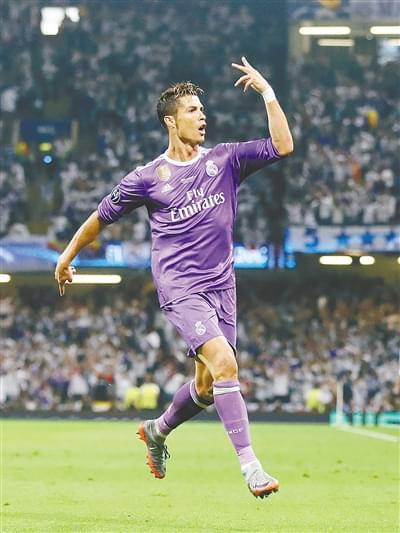 化的数字编 化的数字编