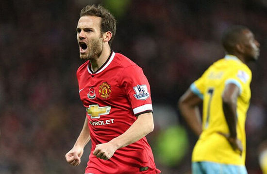 用全面的表 用全面的表