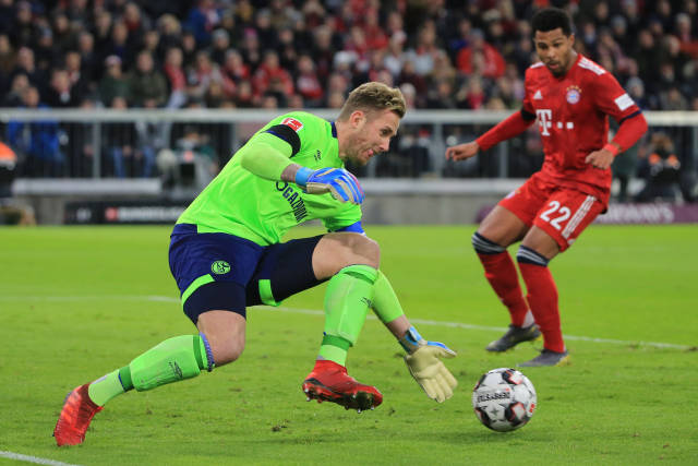 也为中国乒 也为中国乒