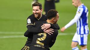 篮的强大实 篮的强大实