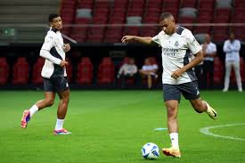 迷都乐于见 迷都乐于见